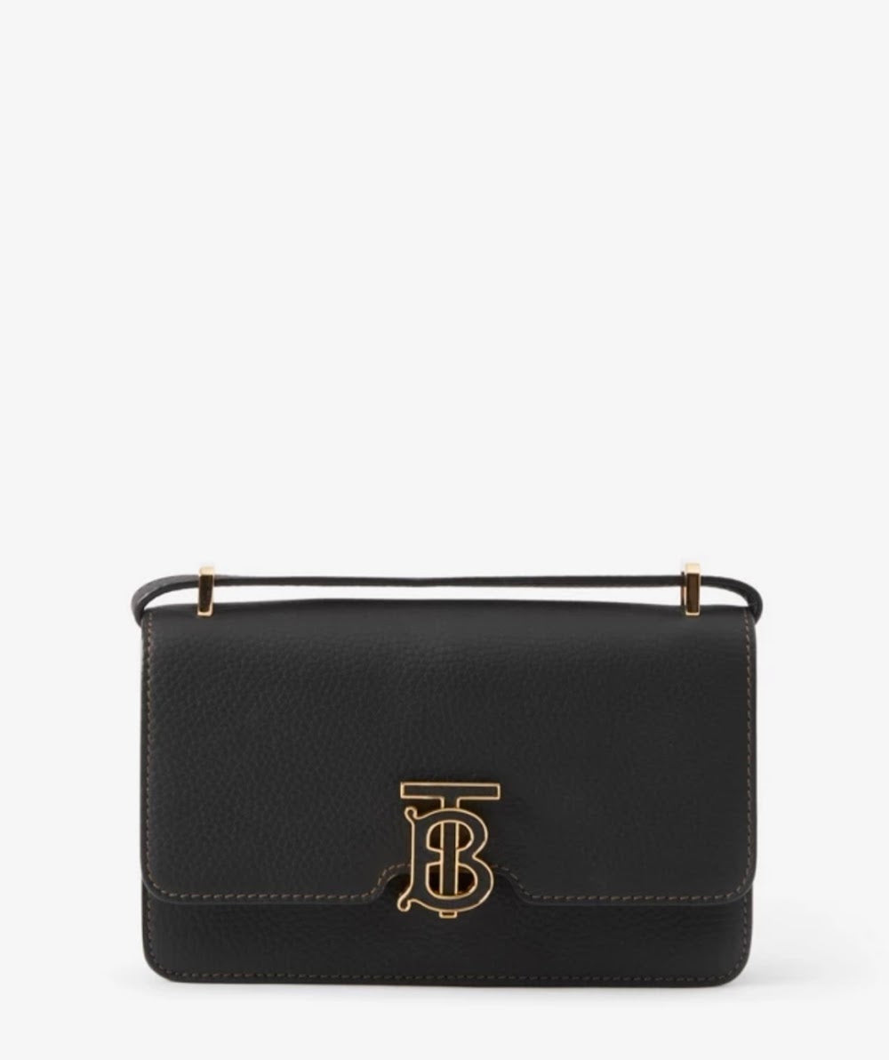 Ezyycart Bags Burberryn Luxury Bag --91611