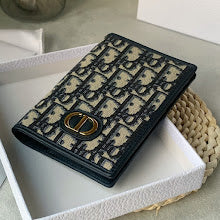 new-elite-designer-bags-nm7380