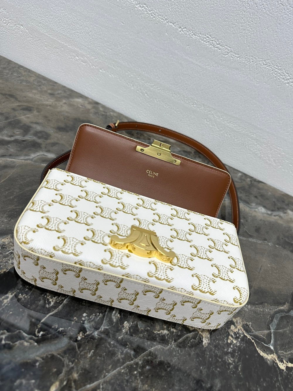 Ezyycart Bags Celine Luxury Bag --112429