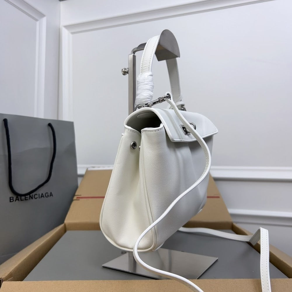 Ezyycart Bags Balenciaga Luxury Bag --111006