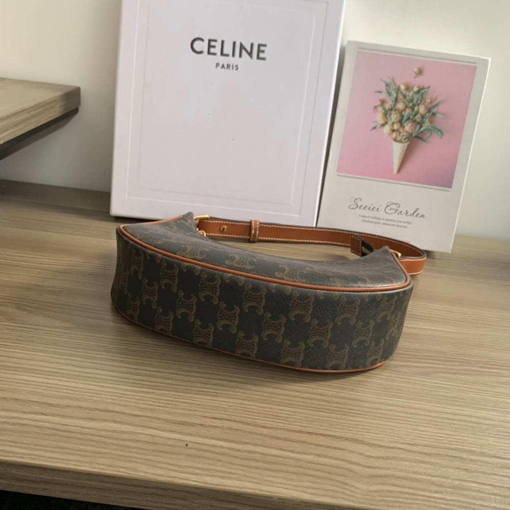 Ezyycart Bags Celine Luxury Bag --111966