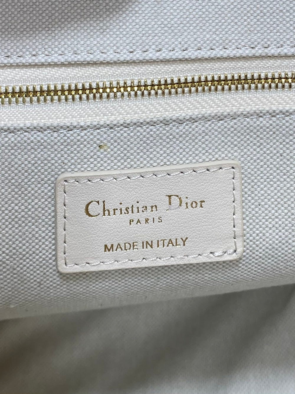 new-elite-designer-bags-nm16777