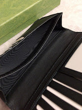 new-designer-premium-bags-nm8522