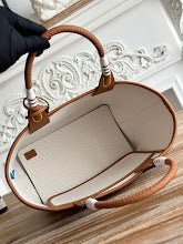 new-designer-premium-bags-nm362