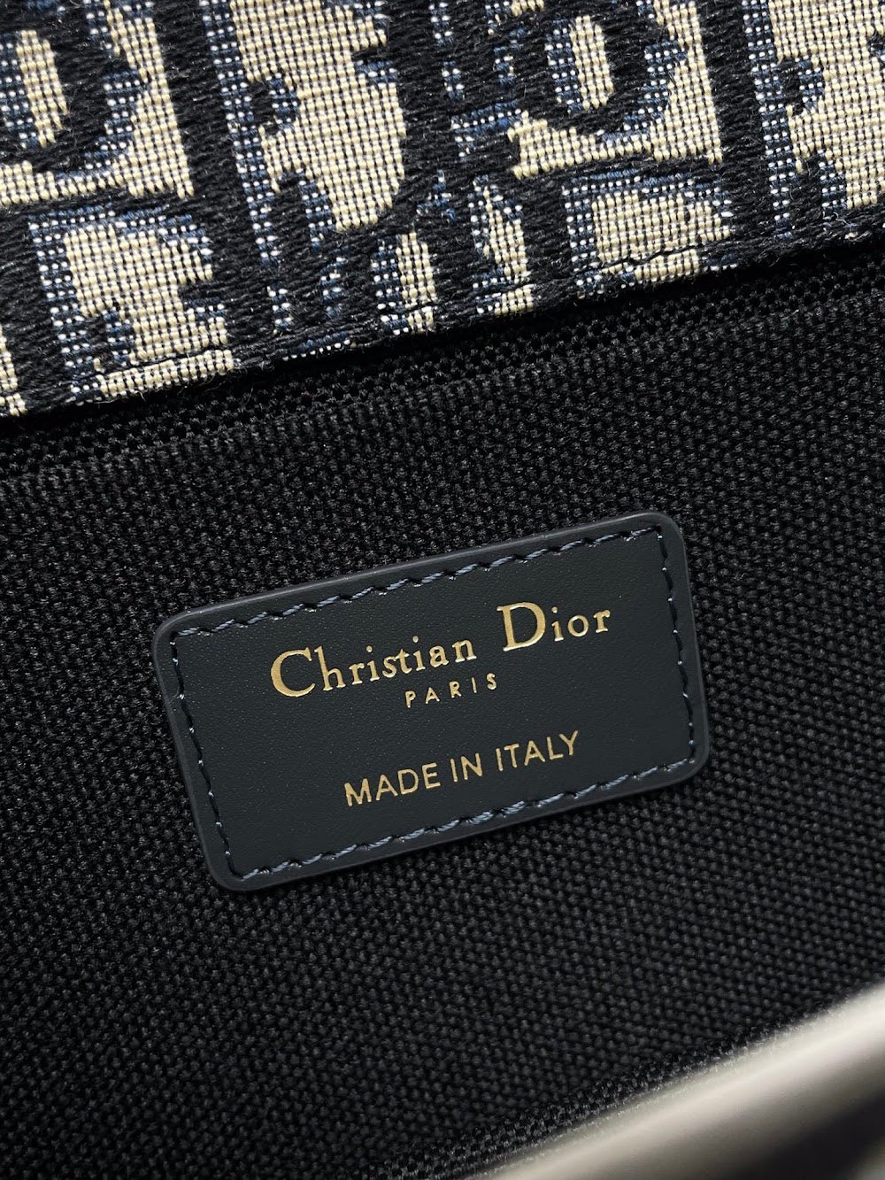 Ezyycart Bags Diorn Luxury Bag --115966