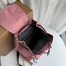 Ezyycart Bags new-luxury-designer-bags-nm5903