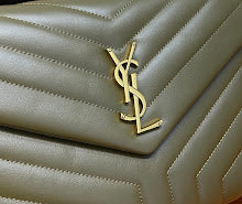 Ezyycart Bags new-designer-premium-bags-nm3190