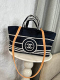 new-luxury-designer-bags-nm6135