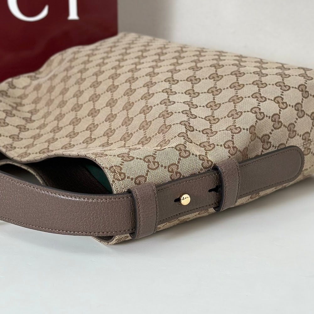 new-elite-designer-bags-nm18315