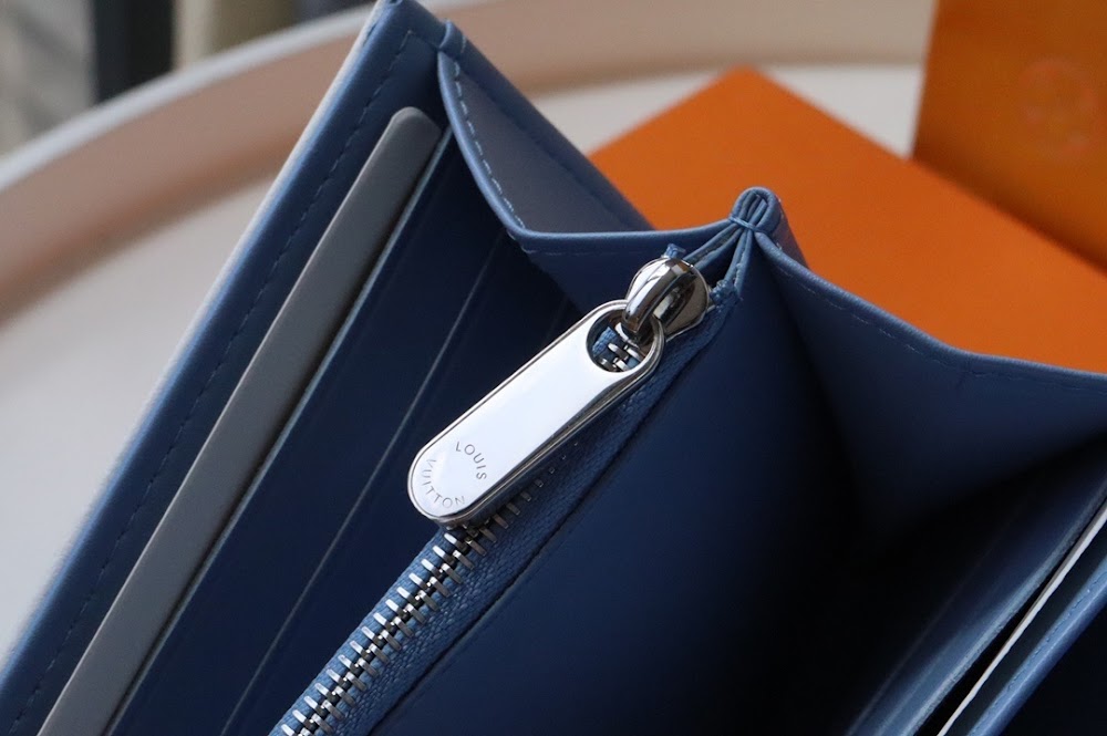 Ezyycart Bags ln Luxury Bag --59877