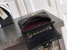 new-elite-designer-bags-nm6157