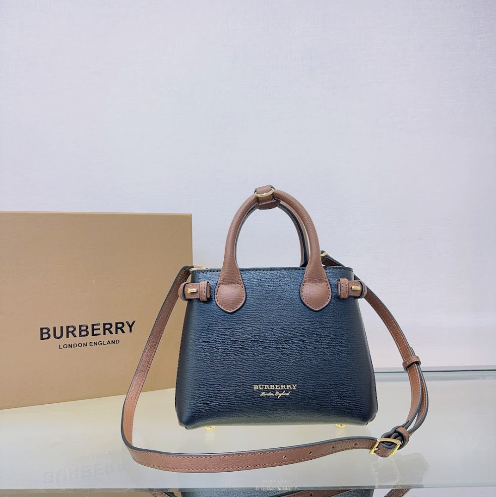 Ezyycart Bags Luxury Bag --50270