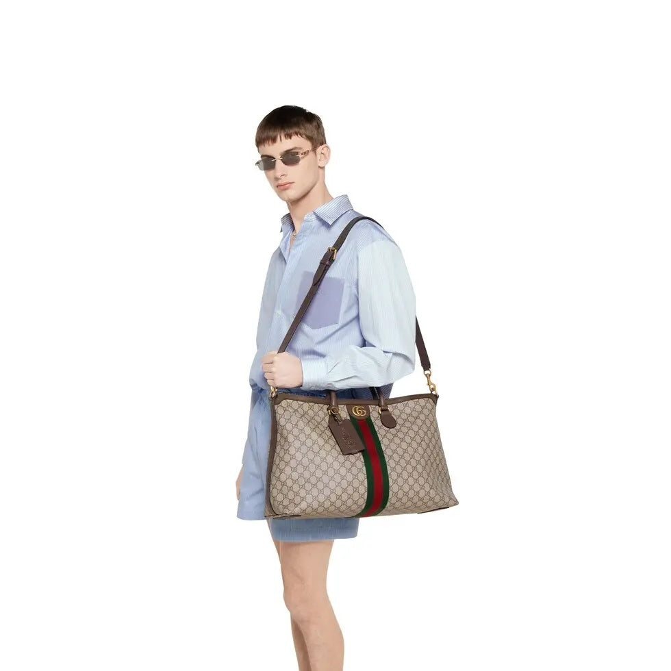 Ezyycart Bags Guccin Luxury Bag --94380