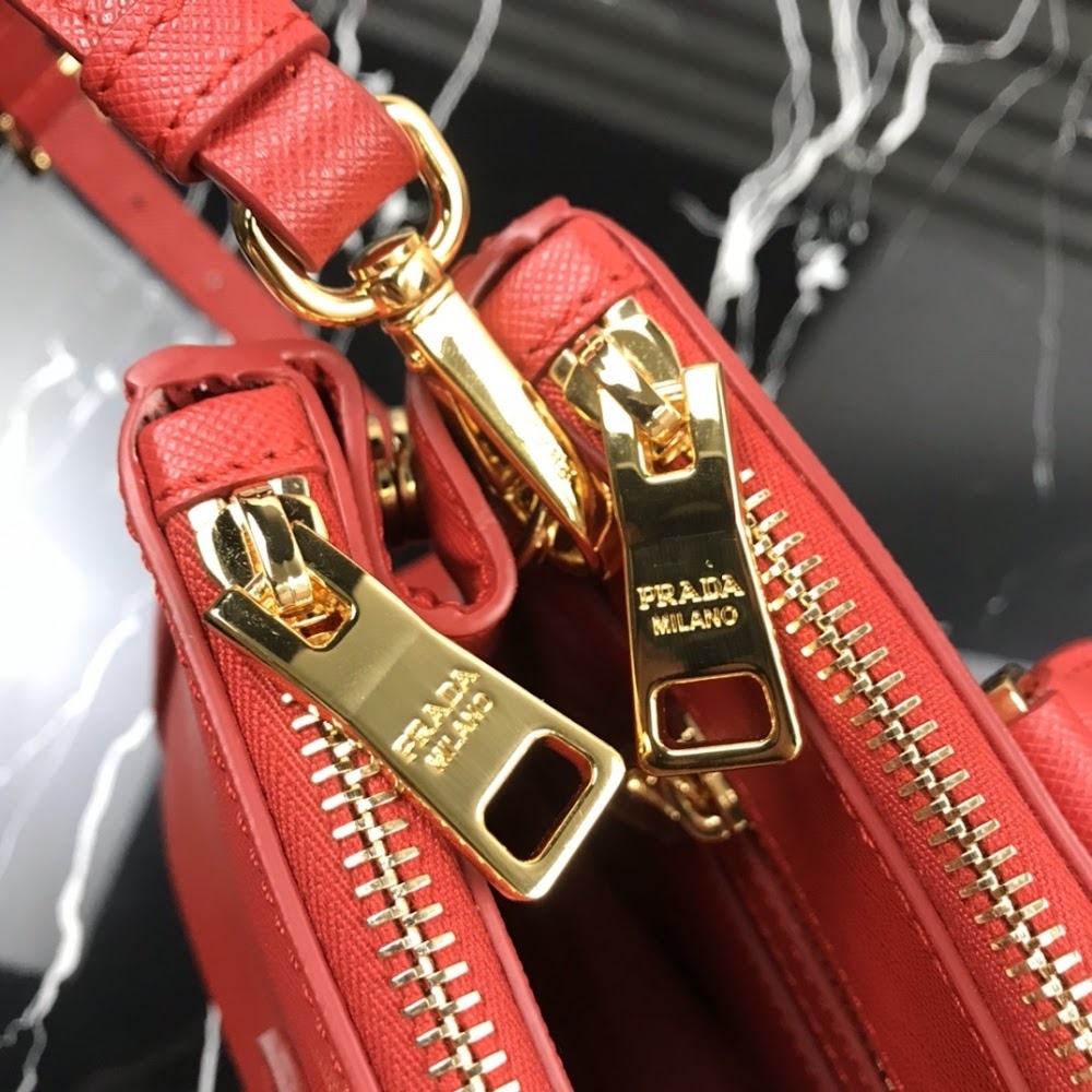 Ezyycart Bags pradn Luxury Bag --74636