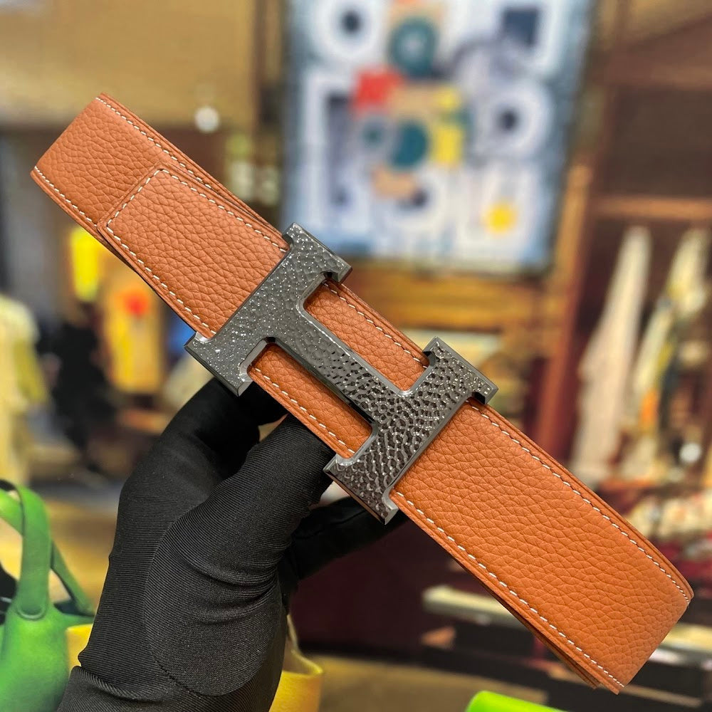 Anum Bags Hermesn Luxury Belt --108659