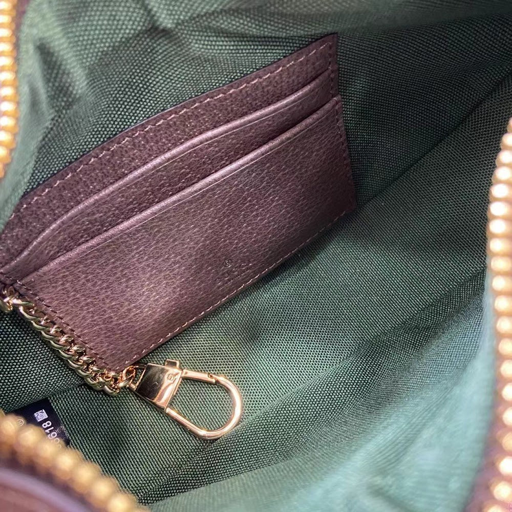 Ezyycart Bags Guccin Luxury Bag --94633