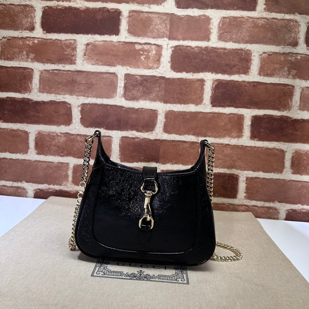 Ezyycart Bags Guccin Luxury Bag --94703