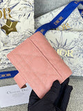 new-designer-premium-bags-nm7466