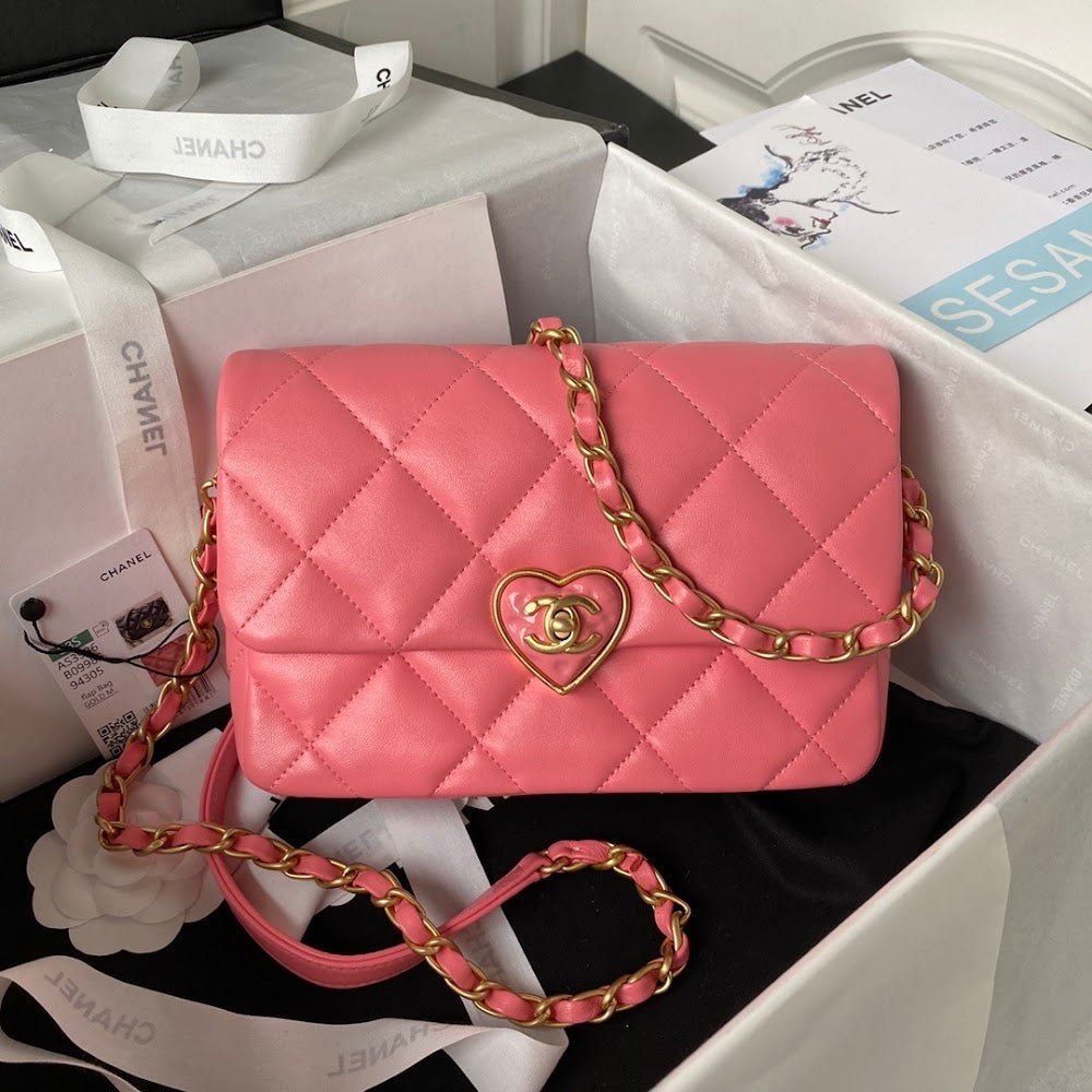new-designer-premium-bags-nm20654