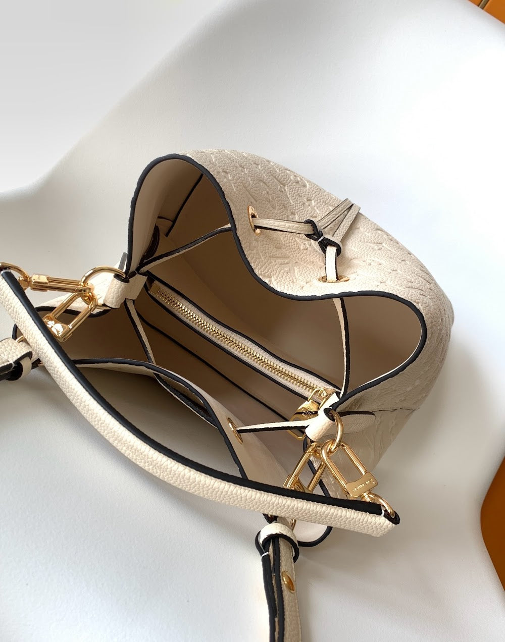 Anum Bags LVn Luxury Bag --79413