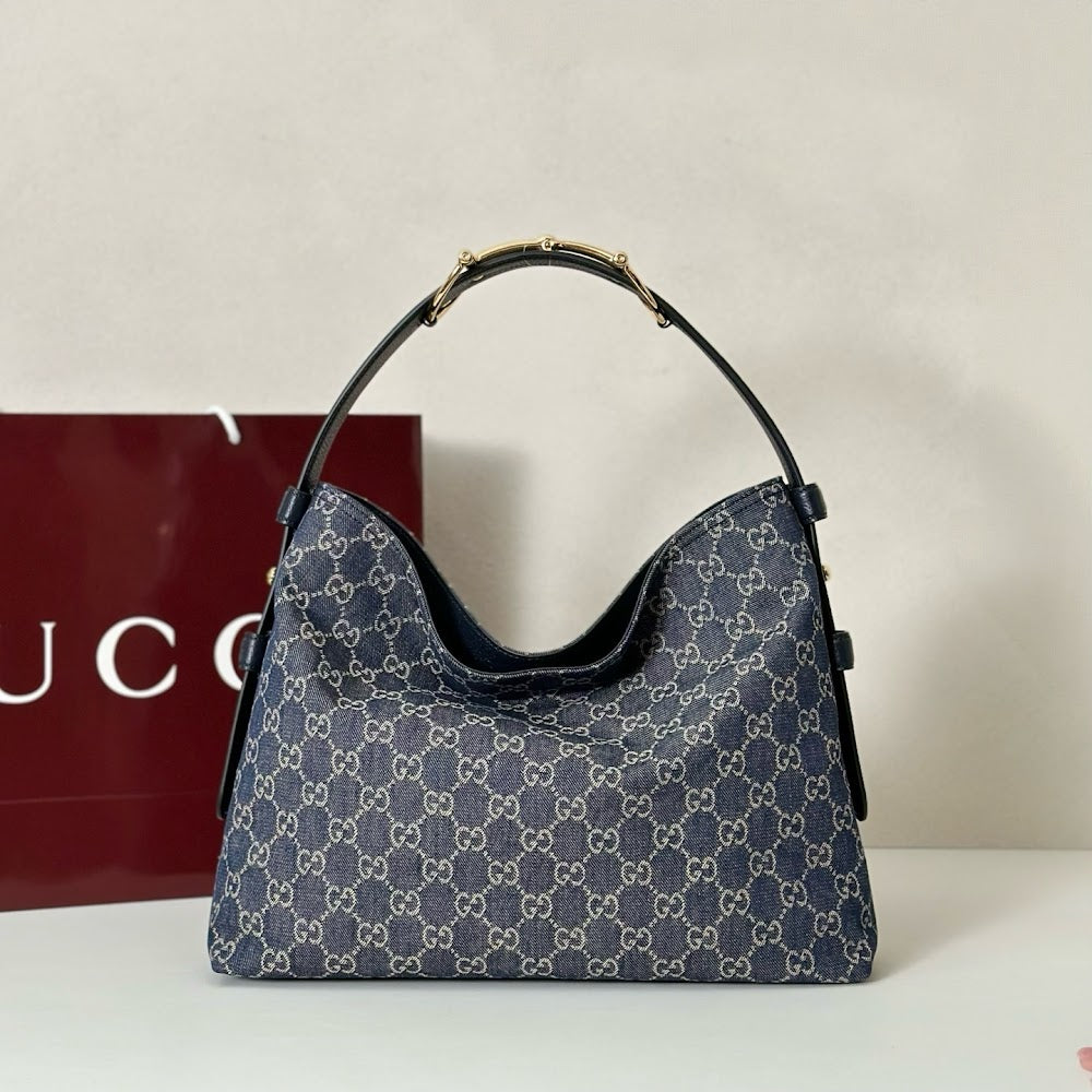 new-designer-premium-bags-nm18316