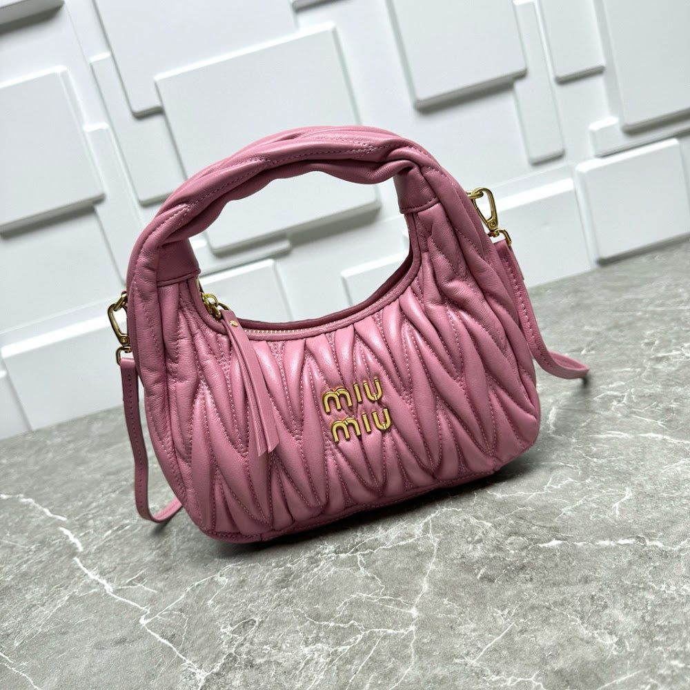 Ezyycart Bags pradn Luxury Bag --75305