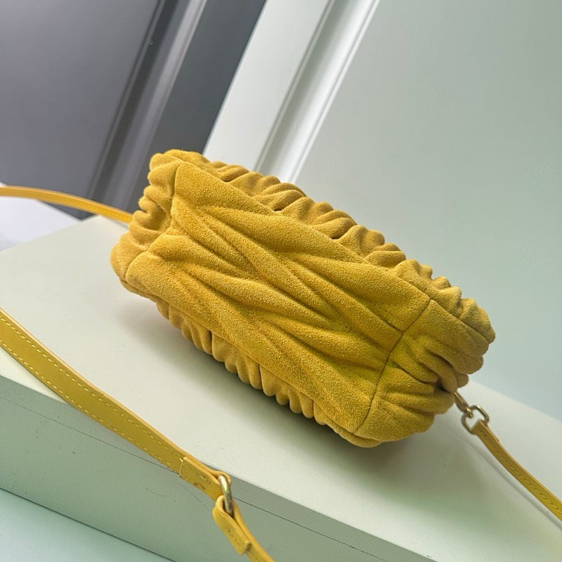Ezyycart Bags pradn Luxury Bag --75433