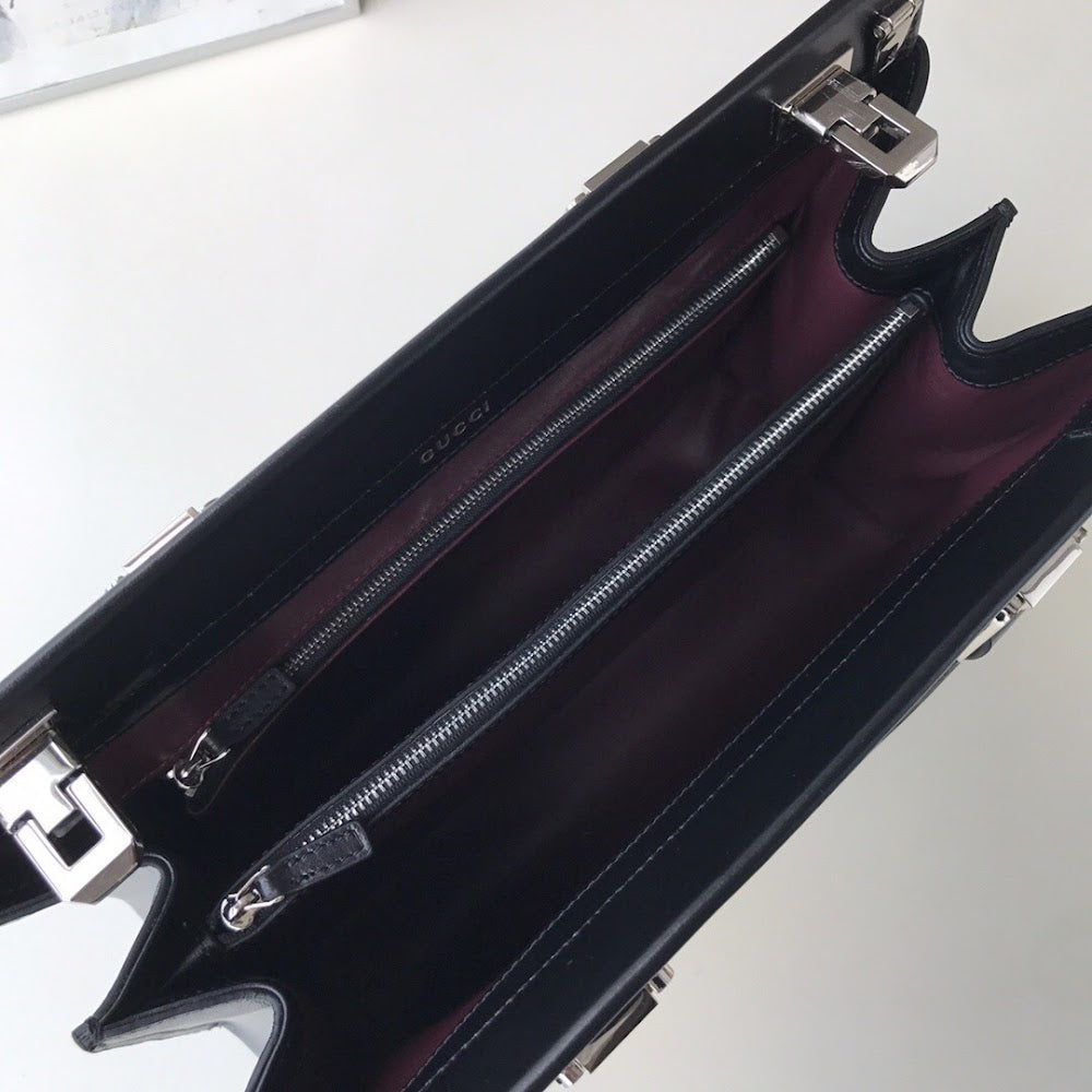 new-designer-premium-bags-nm17587