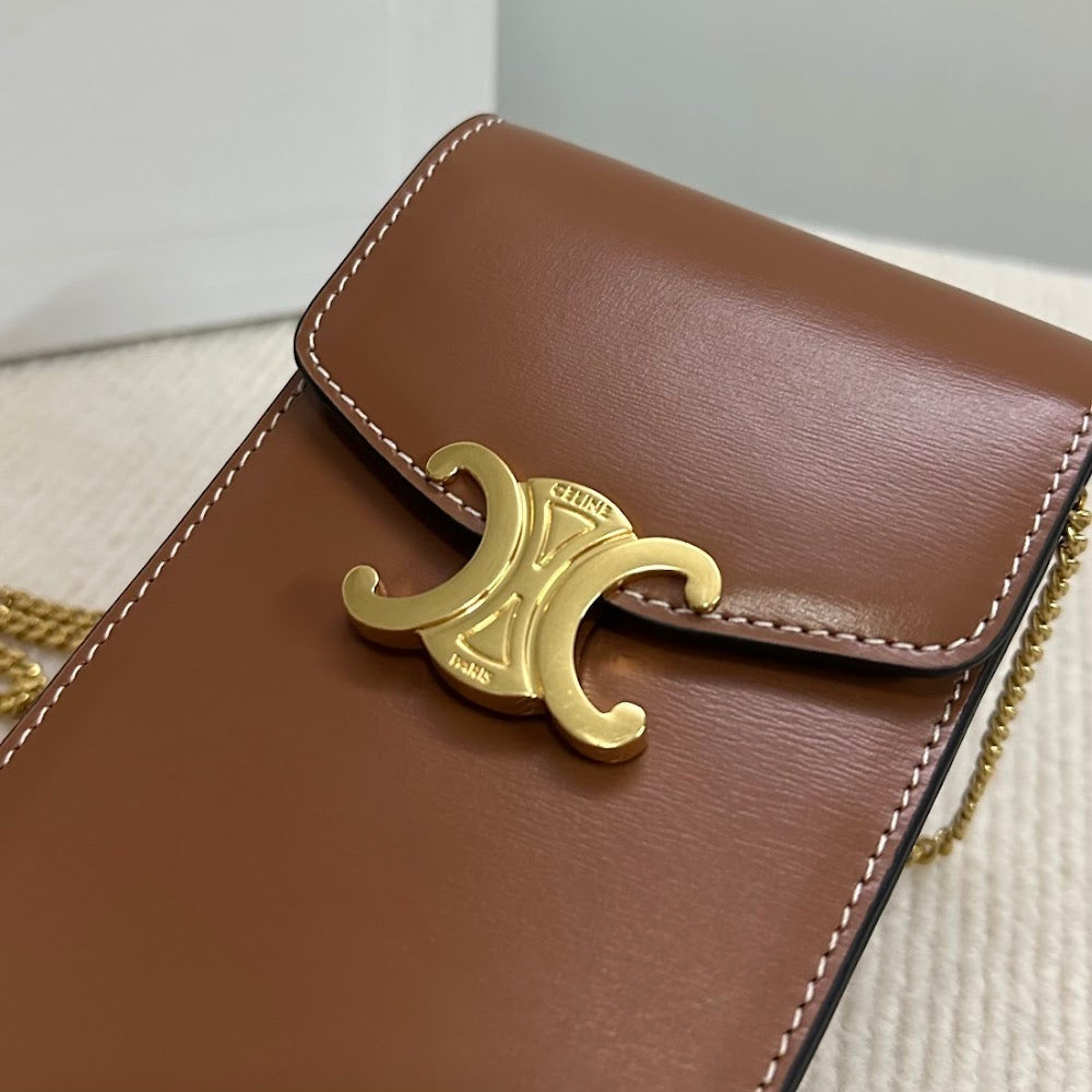 Ezyycart Bags Celine Luxury Bag --112159