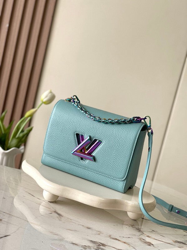 Anum Bags LVn Luxury Bag --80863