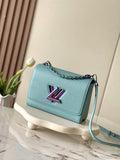 Anum Bags LVn Luxury Bag --80863