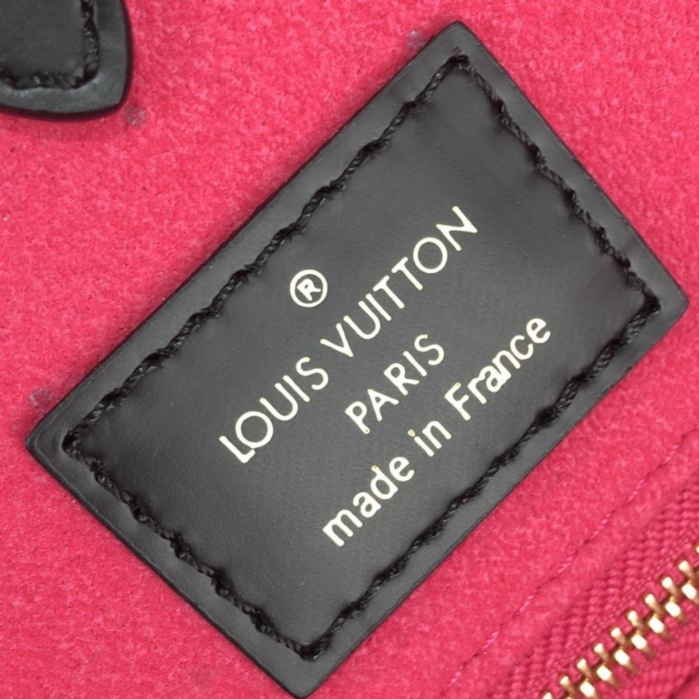 Anum Bags ln Luxury Bag --60027