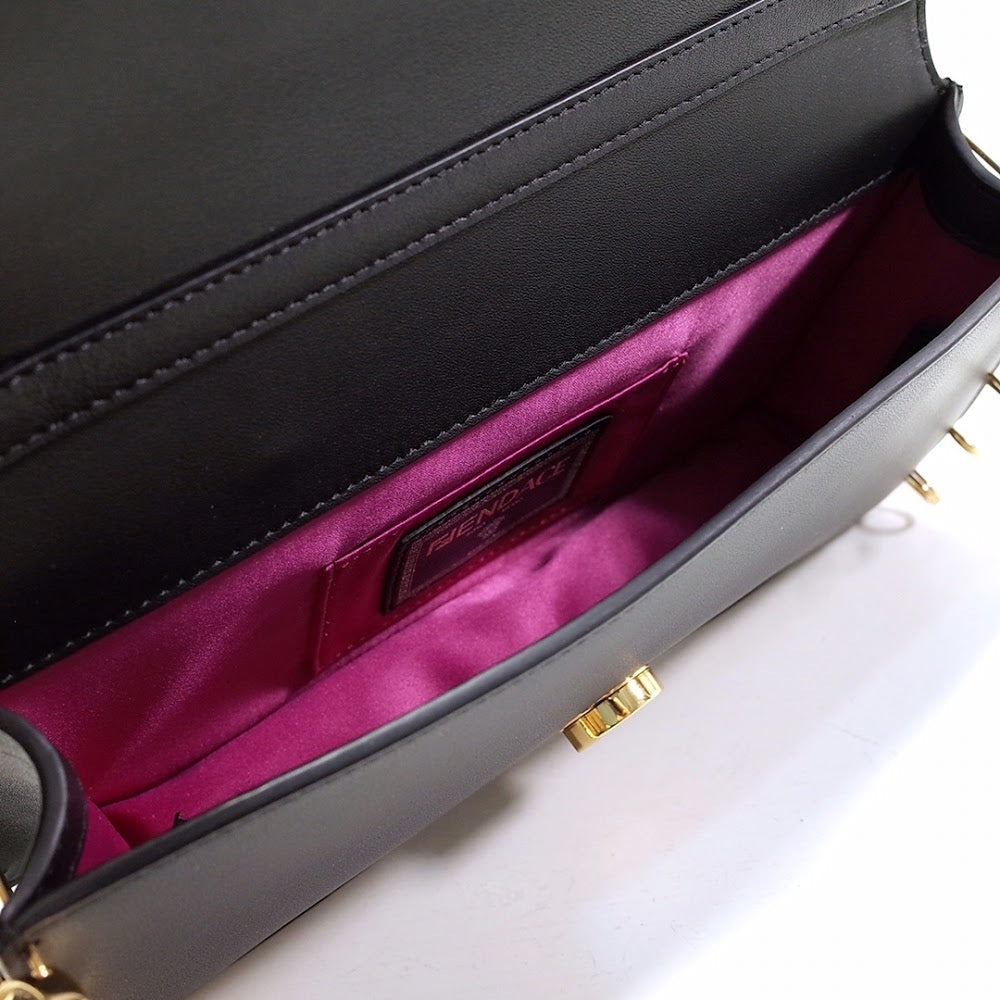 Ezyycart Bags new-elite-designer-bags-nm15314