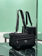 Ezyycart Bags new-designer-premium-bags-nm2066