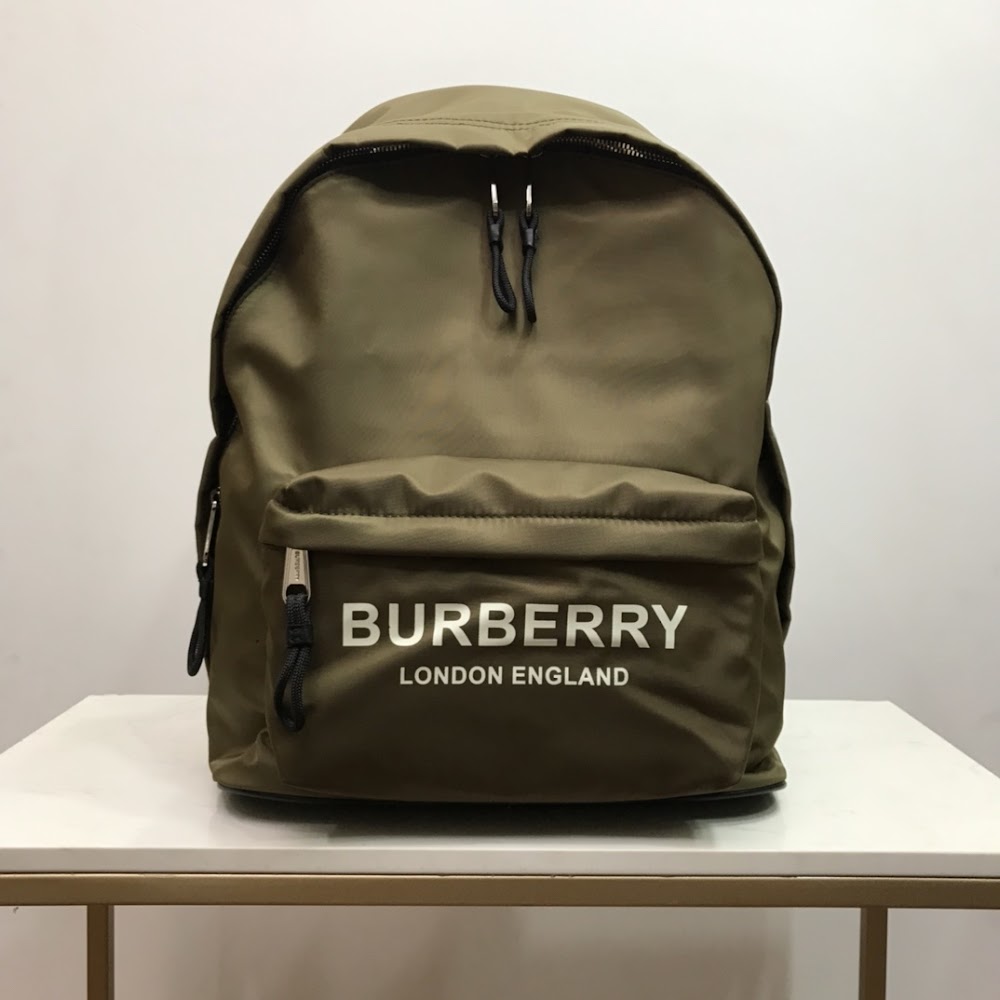 Ezyycart Bags Luxury Bag --50079
