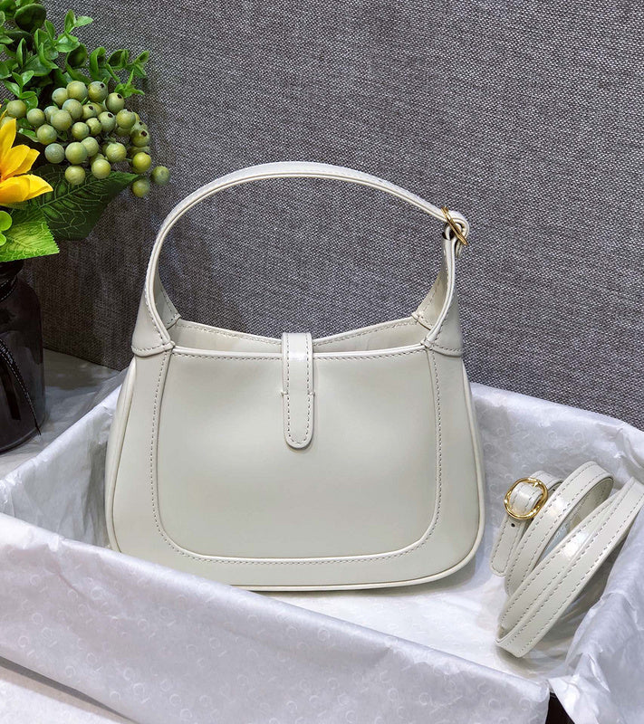 new-elite-designer-bags-nm18653