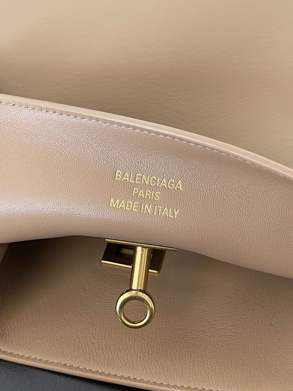 Ezyycart Bags Balenciaga Luxury Bag --111712