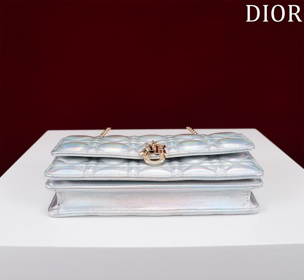 Ezyycart Bags Diorn Luxury Bag --116215