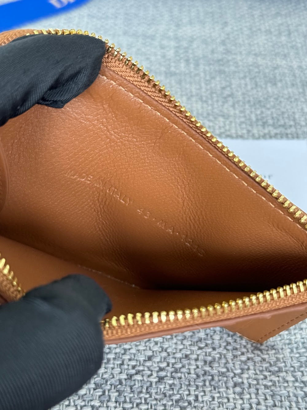 Anum Bags Diorn Luxury Bag --114515