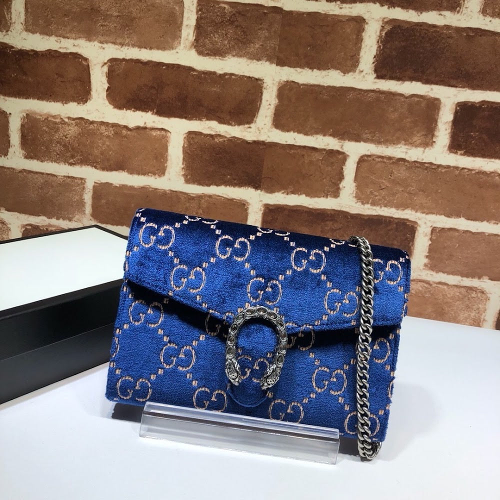new-elite-designer-bags-nm17608