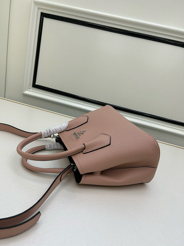 Ezyycart Bags pradn Luxury Bag --74083