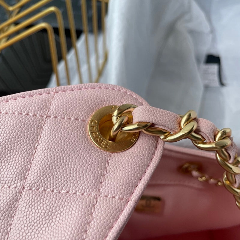 new-luxury-designer-bags-nm20337