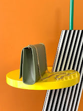 Ezyycart Bags new-luxury-designer-bags-nm3332