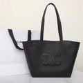 Ezyycart Bags Celine Luxury Bag --112047