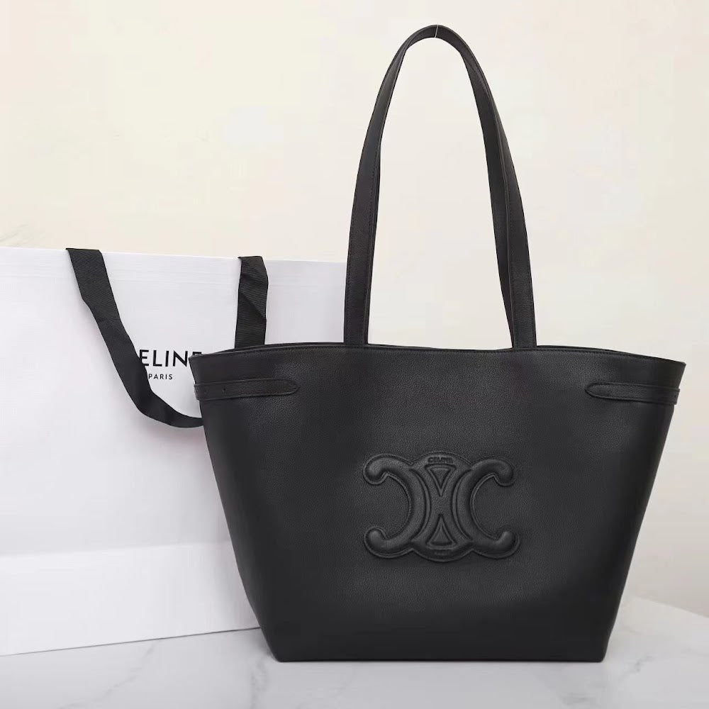 Ezyycart Bags Celine Luxury Bag --112047