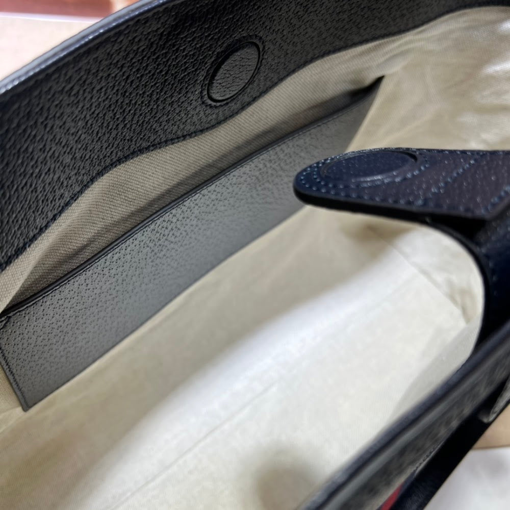 Ezyycart Bags Guccin Luxury Bag --95509