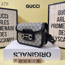 new-elite-designer-bags-nm8876