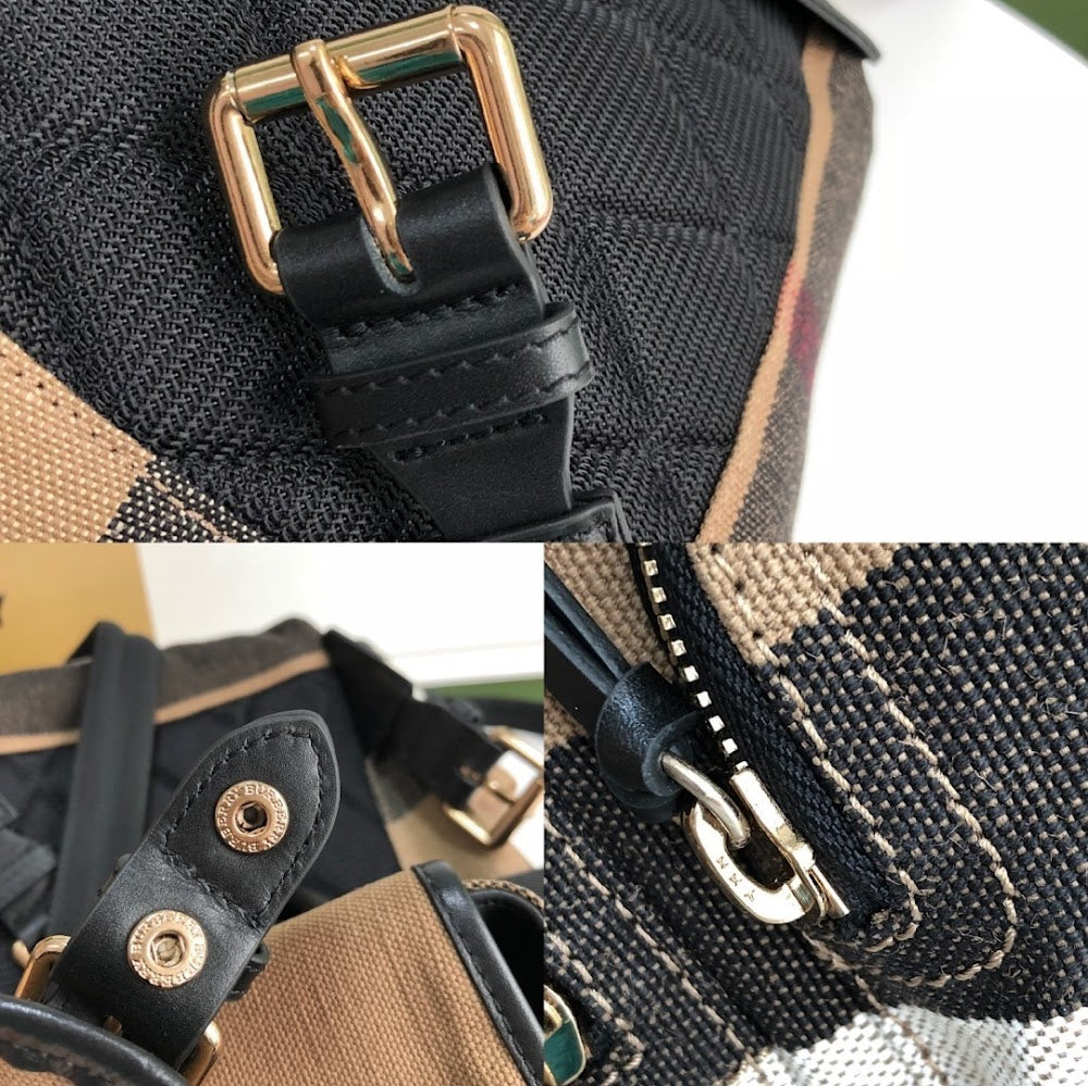 Ezyycart Bags Burberryn Luxury Bag --92250