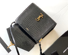 Ezyycart Bags new-designer-premium-bags-nm3221