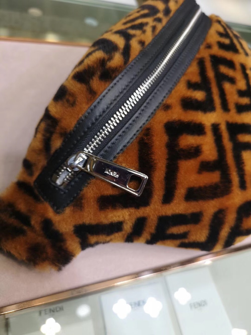 Ezyycart Bags new-elite-designer-bags-nm15108